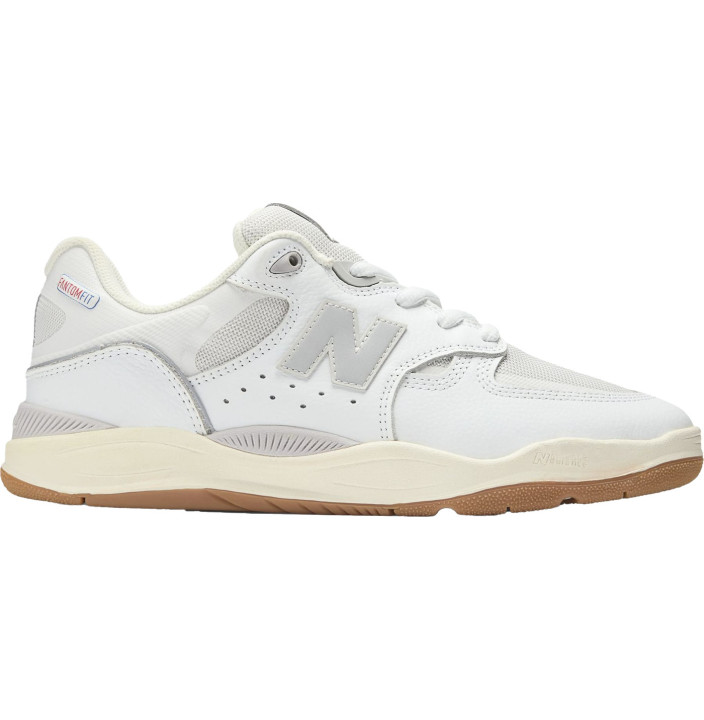 NB NUMERIC TIAGO LEMOS 1010