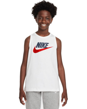 SPORTSWEAR BIG KIDS' T-SHIRT
