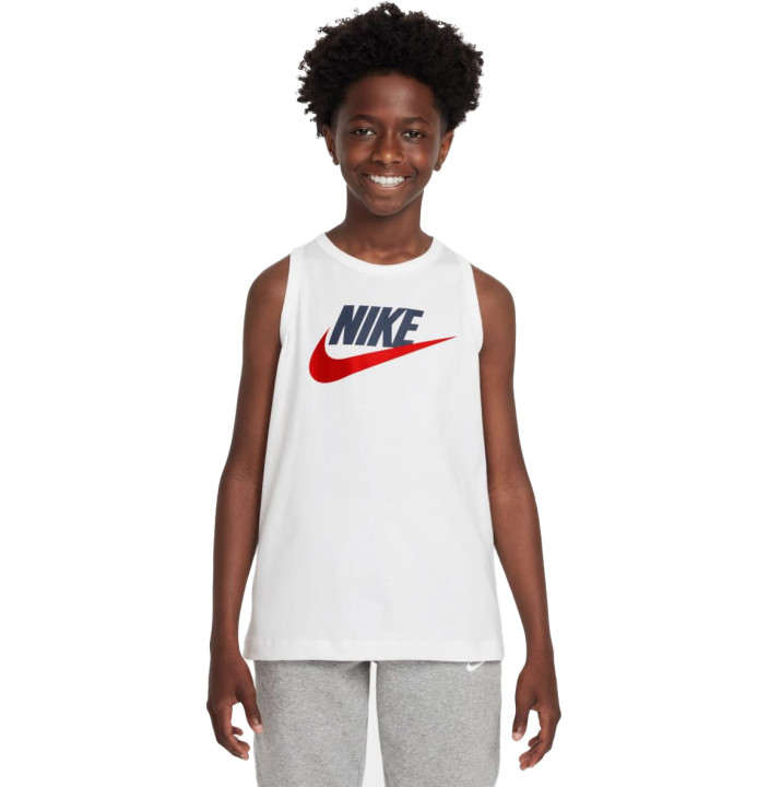 SPORTSWEAR BIG KIDS' T-SHIRT