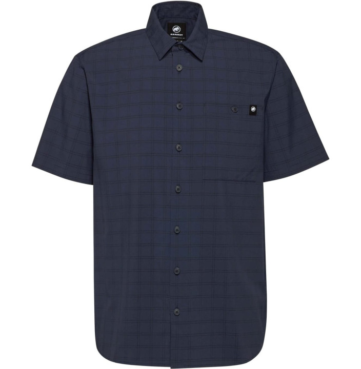 CAMISA LENNI HOMBRE