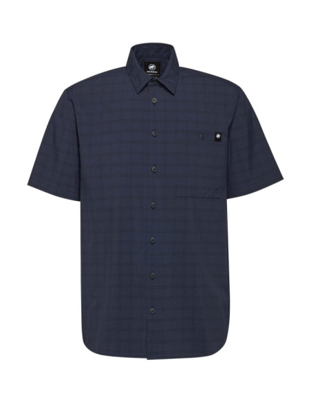 CAMISA LENNI HOMBRE