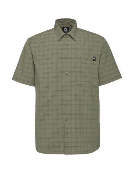 CAMISA LENNI HOMBRE