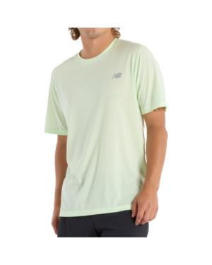 NB ATHLETICS PERFORMANCE