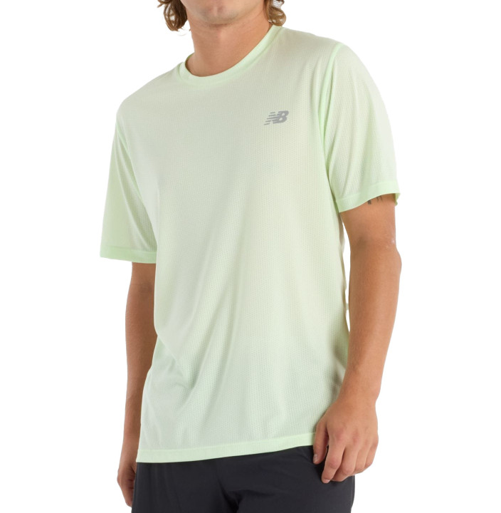 NB ATHLETICS PERFORMANCE