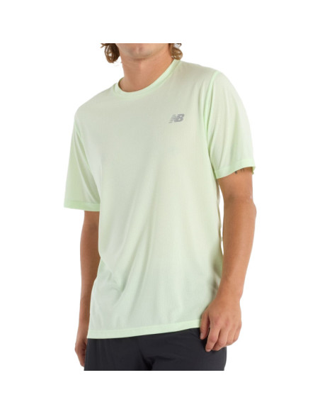 NB ATHLETICS PERFORMANCE