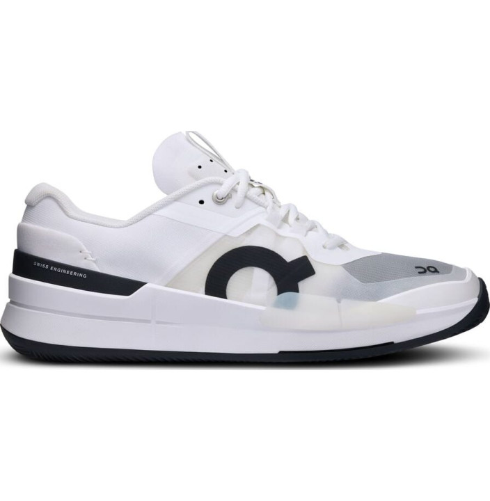 ON THE ROGER PRO CLAY Viladomat