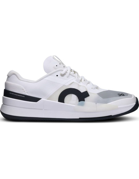 THE ROGER PRO 2 CLAY