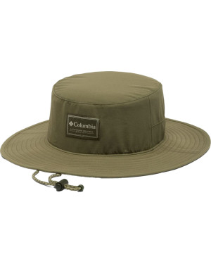 COLUMBIA™ BROAD SPECTRUM II BOONEY