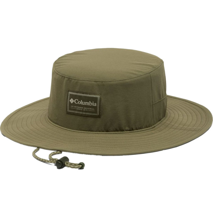 COLUMBIA™ BROAD SPECTRUM II BOONEY