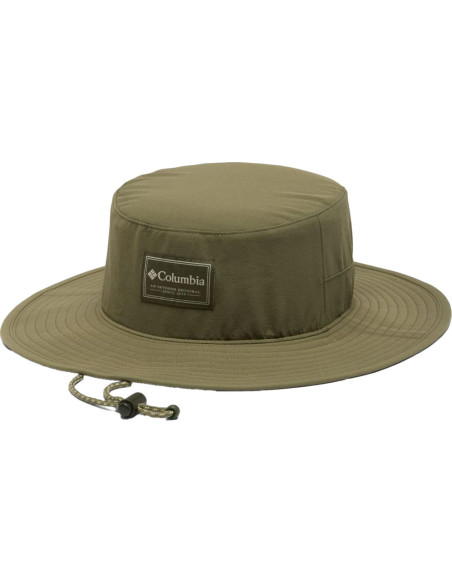 COLUMBIA™ BROAD SPECTRUM II BOONEY