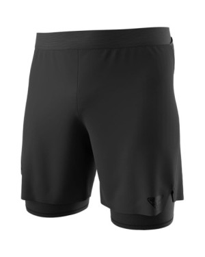 ALPINE PRO 2 1 SHORTS M