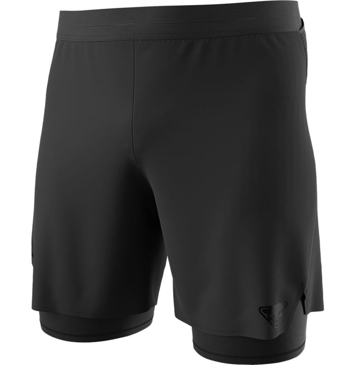 ALPINE PRO 2 1 SHORTS M