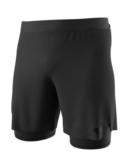 ALPINE PRO 2 1 SHORTS M
