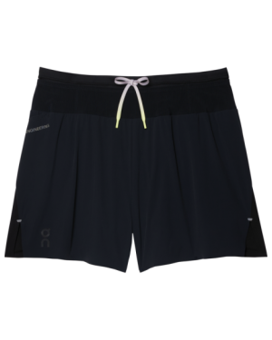 ULTRA SHORTS