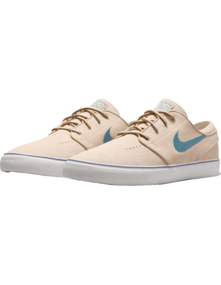 NIKE SB ZOOM JANOSKI OG+