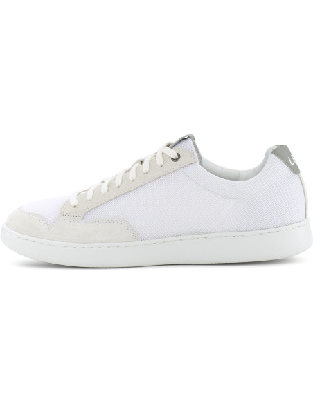 M SOUTH BAY SNEAKER LOW MESH