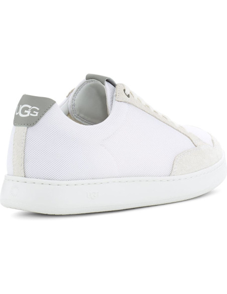 M SOUTH BAY SNEAKER LOW MESH