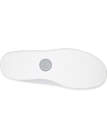 M SOUTH BAY SNEAKER LOW MESH