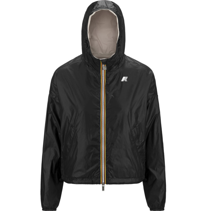 ECO LAURETTE PLUS 2 DOUBLE