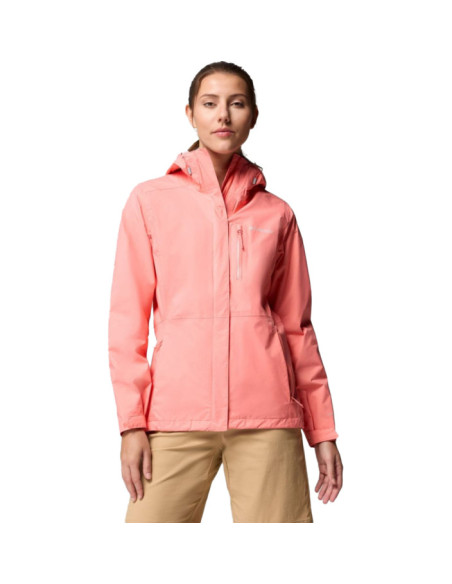 Pouring Adventure™ III Jacket