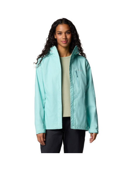 Pouring Adventure™ III Jacket