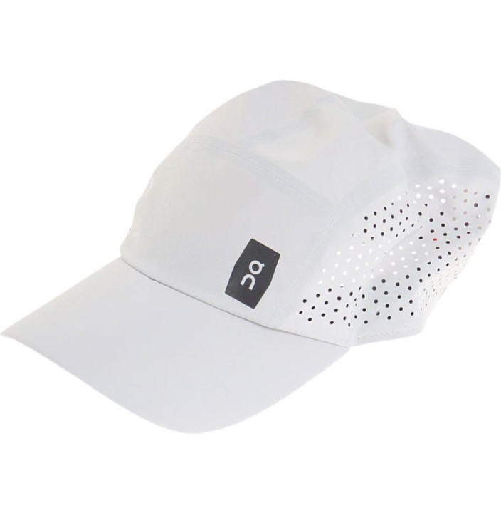 LIGHTWEIGHT CAP