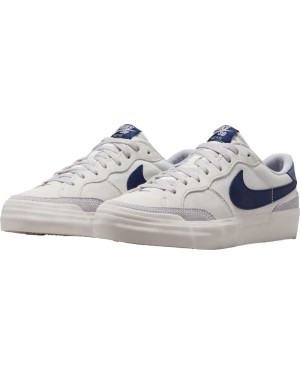 SB ZOOM POGO PLUS