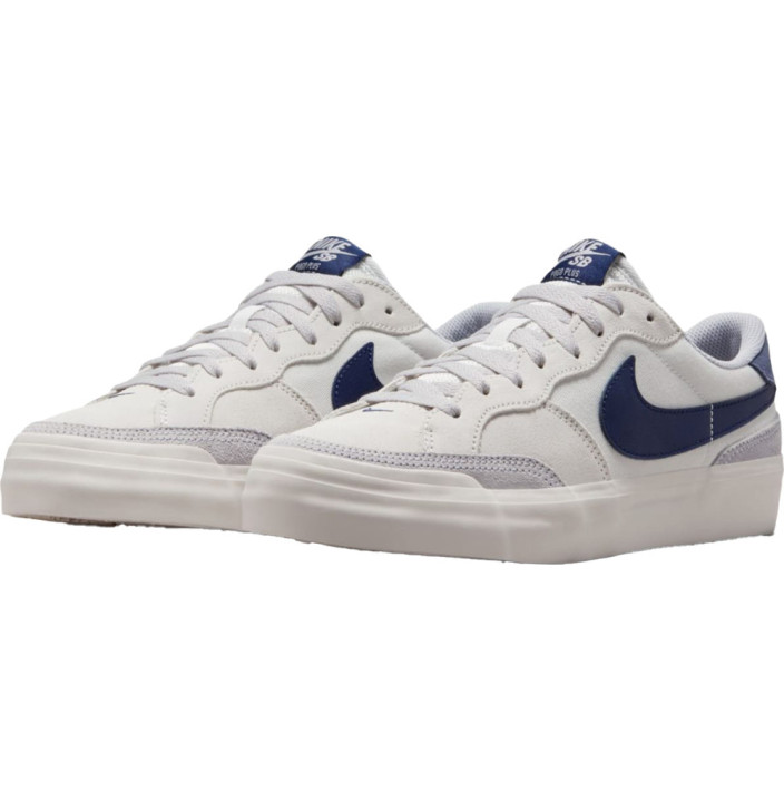SB ZOOM POGO PLUS