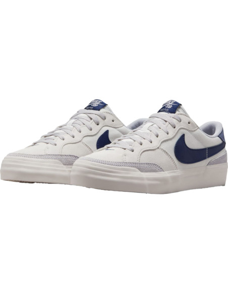 SB ZOOM POGO PLUS SB ZOOM POGO PLUS