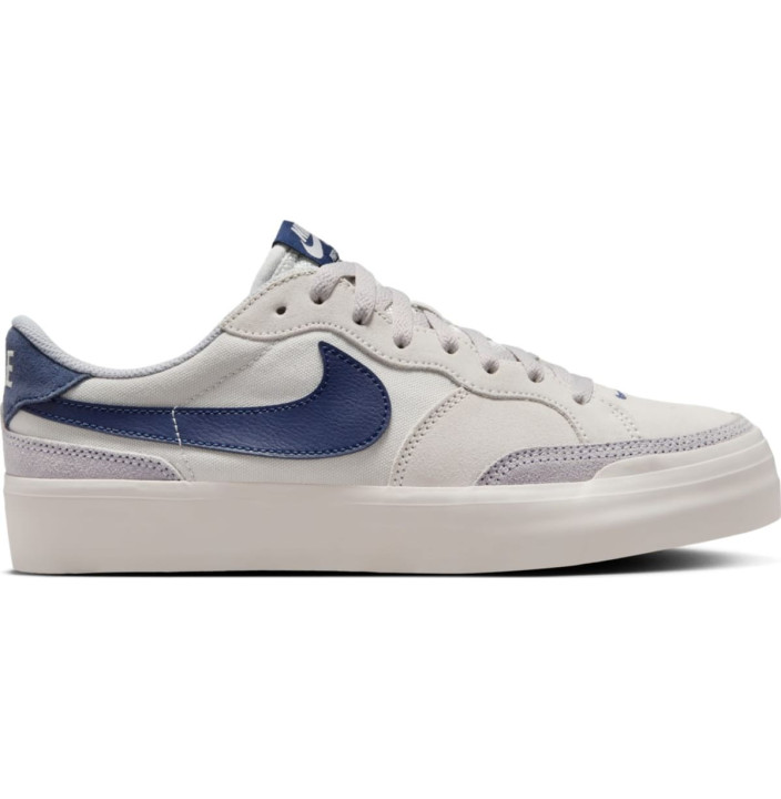 SB ZOOM POGO PLUS
