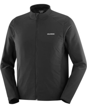 MNTAIN FLEX HYB JKT M