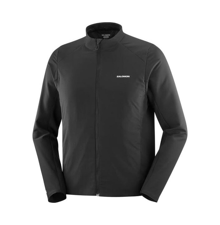 MNTAIN FLEX HYB JKT M