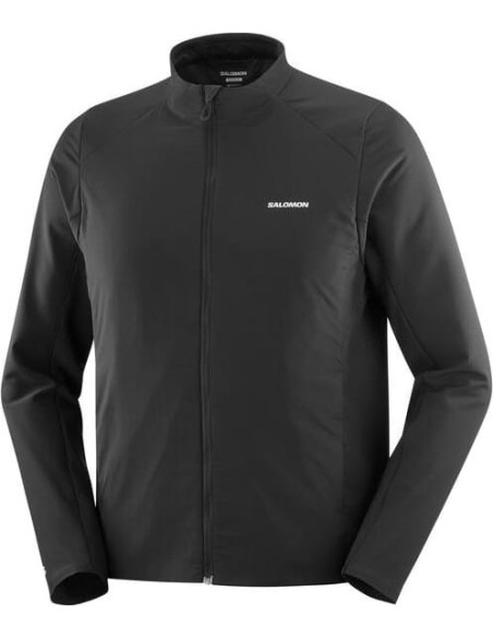 MNTAIN FLEX HYB JKT M