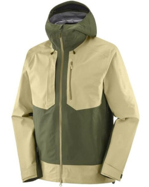 OUTLINE 3L GTX® M
