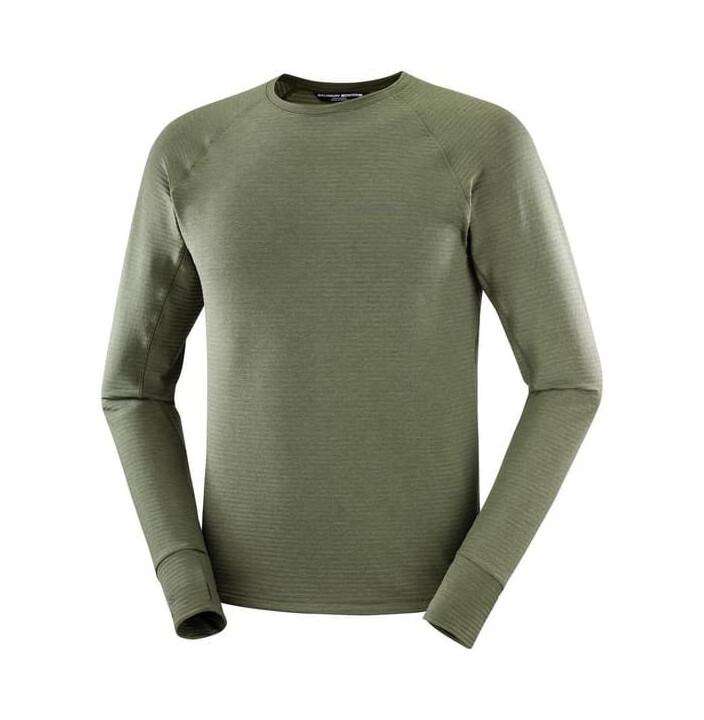 SNTIAL LIGHTWARM CN M