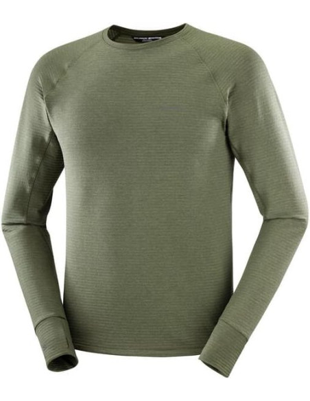 SNTIAL LIGHTWARM CN M