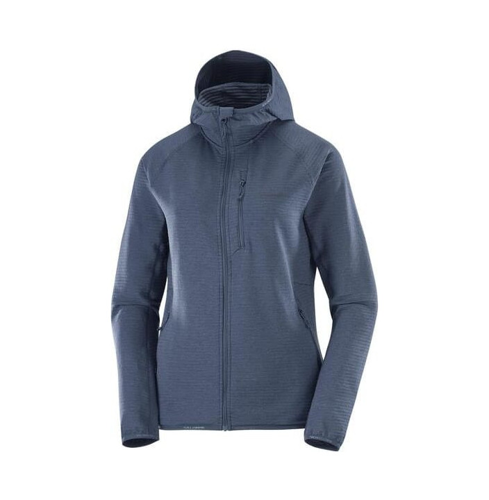 SNTIAL LIGHTWARM HD W