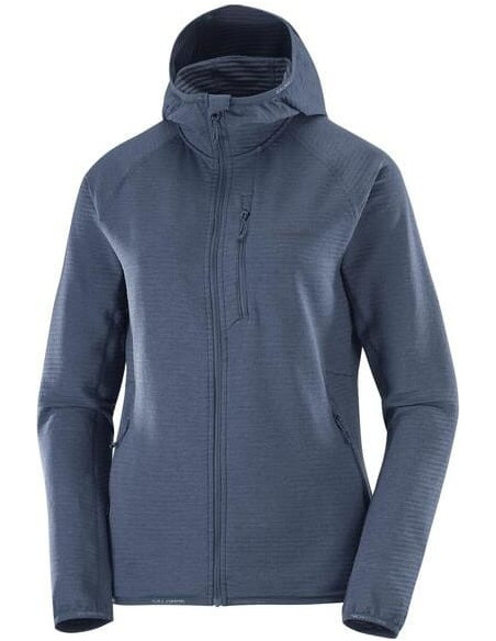 SNTIAL LIGHTWARM HD W