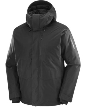 PATROLLER GTX® DOWN M