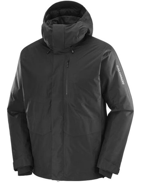 PATROLLER GTX® DOWN M