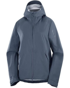 OUTERPATH 2.5L WP JKT W