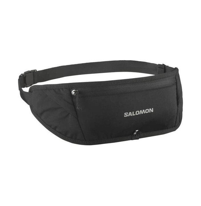 PULSE SLING BELT