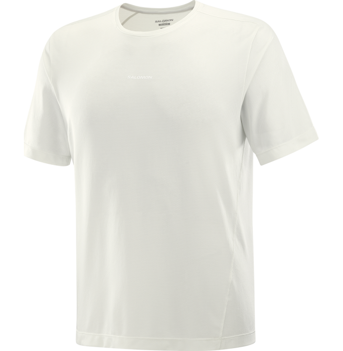 SHKOUT CORE SS TEE M