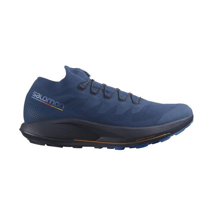 PULSAR TRAIL PRO