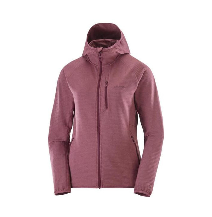 SNTIAL LIGHTWARM HD W