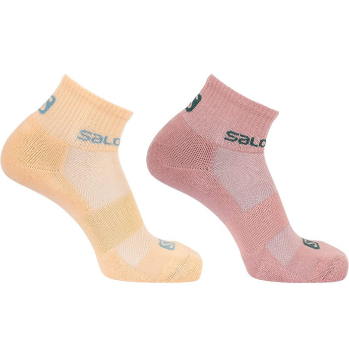 EVASION ANKLE 2-PACK
