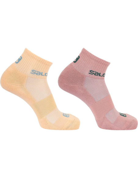 EVASION ANKLE 2-PACK
