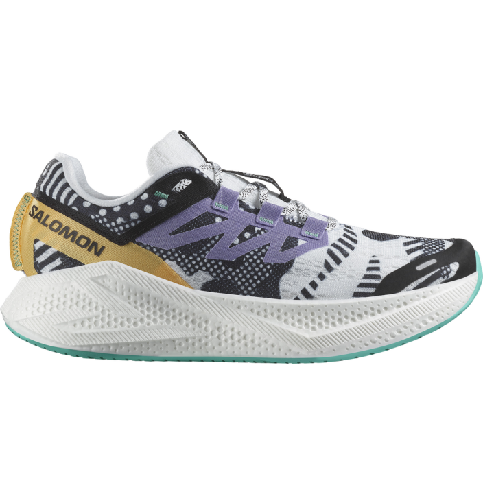 AERO GLIDE 3 PROTO PACK