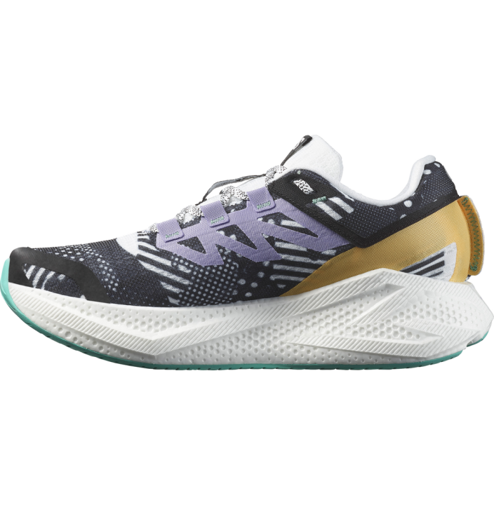 AERO GLIDE 3 PROTO PACK