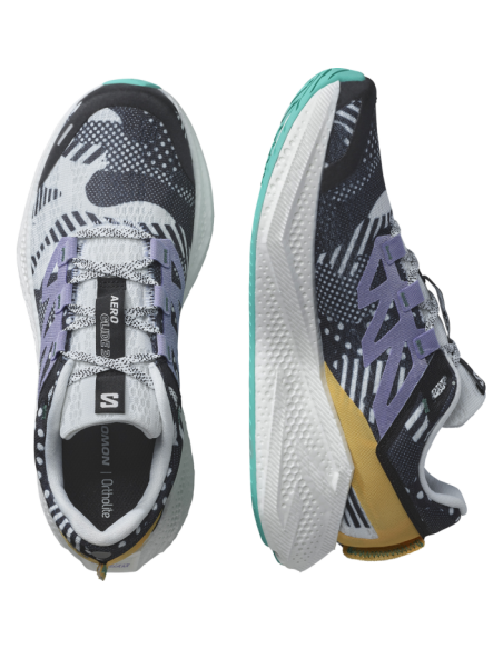 AERO GLIDE 3 PROTO PACK